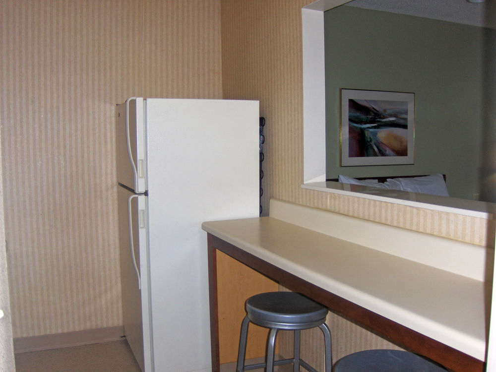 Extended Stay America Suites - Atlanta - Peachtree Corners Norcross Eksteriør bilde