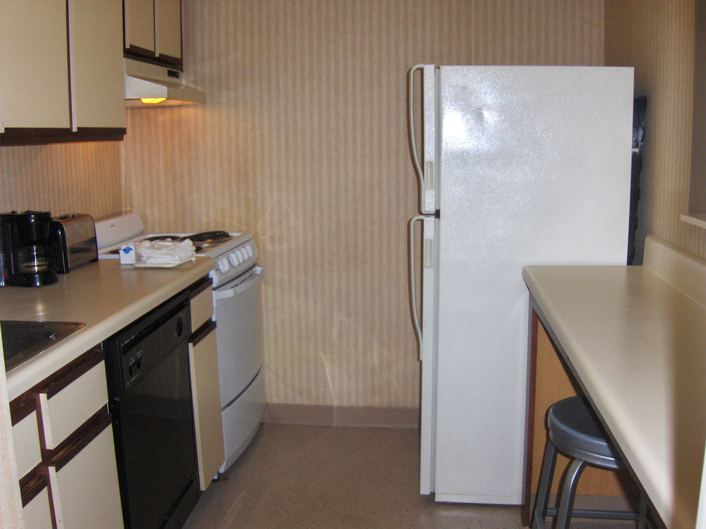 Extended Stay America Suites - Atlanta - Peachtree Corners Norcross Eksteriør bilde