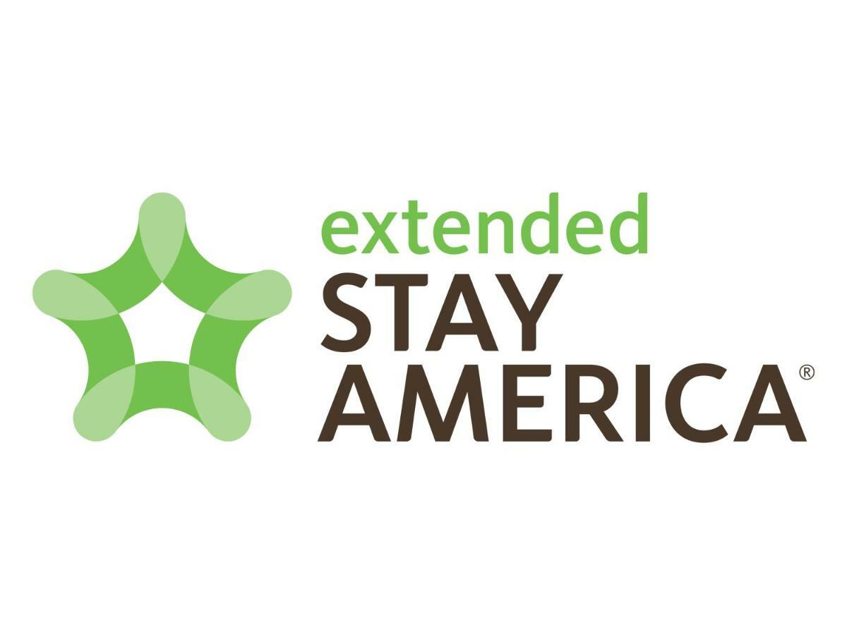 Extended Stay America Suites - Atlanta - Peachtree Corners Norcross Eksteriør bilde